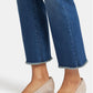 Nydj - Marilyn Ankle Frayed