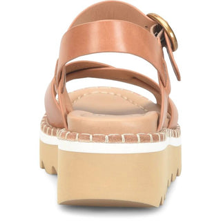 Sofft - Ruthie Women's Sandal