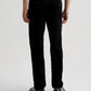 Ag Jeans - Lochlan Corduroy Trouser