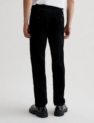 Ag Jeans - Lochlan Corduroy Trouser