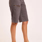 Xcvi - Iggy Culotte