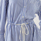 Rails - Shivonne Dress