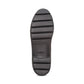 Aetrex - Women's Hannah Arch Support Boot