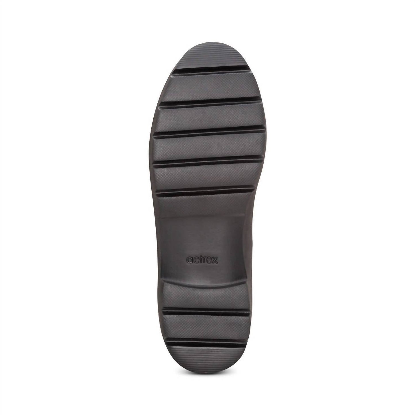Aetrex - Women's Hannah Arch Support Boot