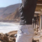 free-people-breath-easy-layer-top