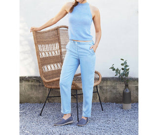 Josef Seibel - Women's Sofie 27 Shoes