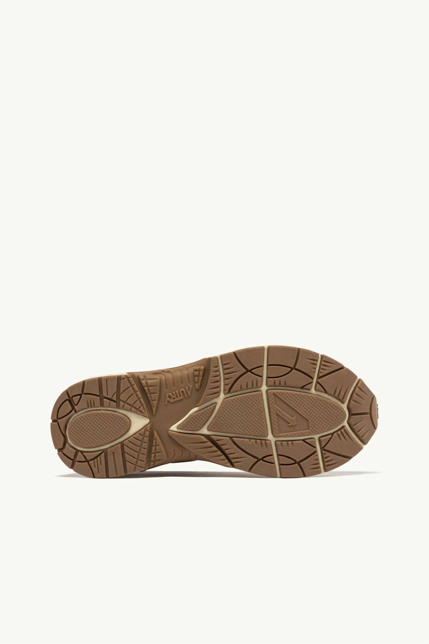 Autry - Women's Hyperway Low Sneaker