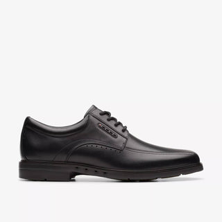Clarks - Men's Un Kendric Way Shoes