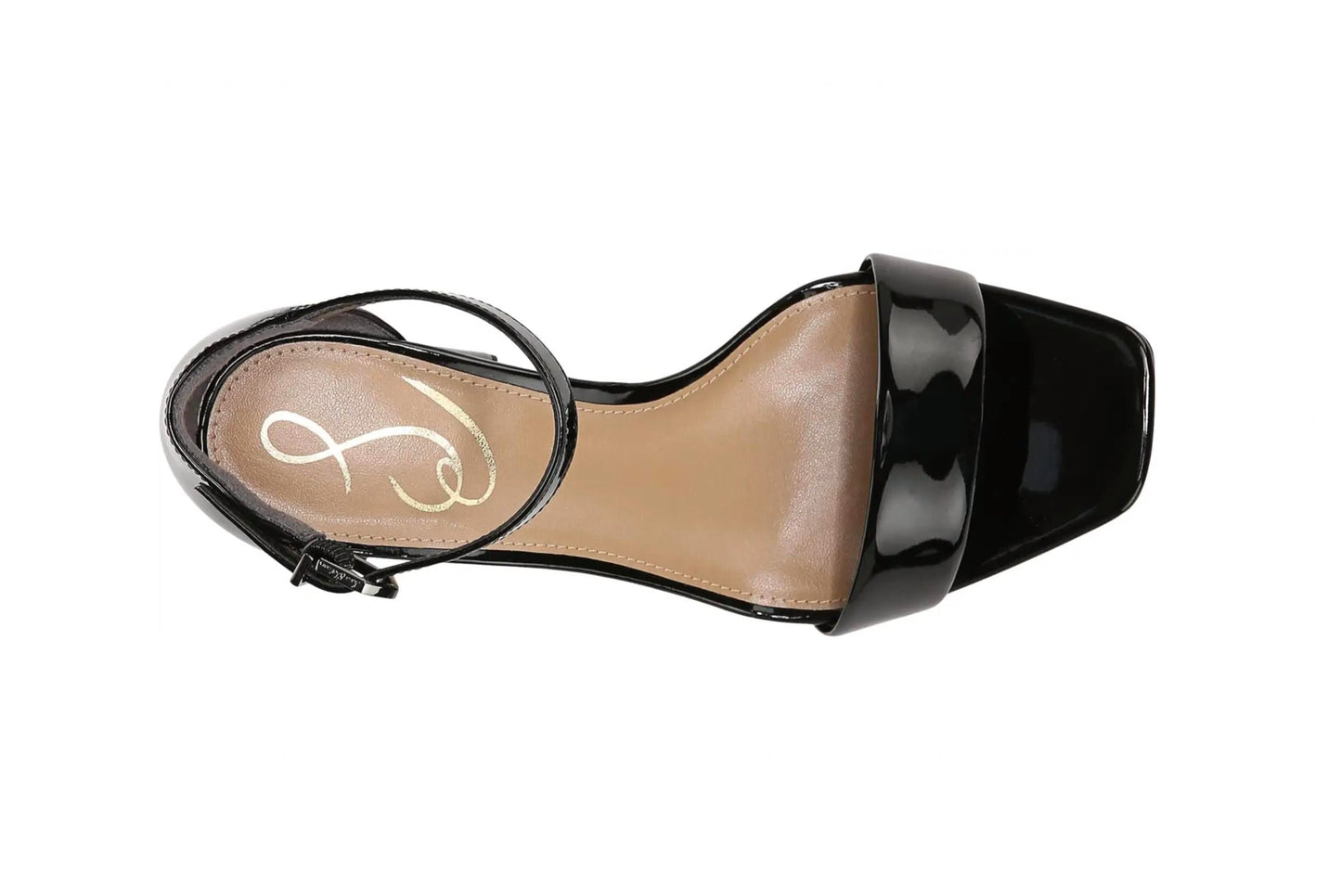 Sam Edelman - Women's Daniella Heels