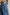 free-people-on-the-edge-selvedge-wide-leg-jeans