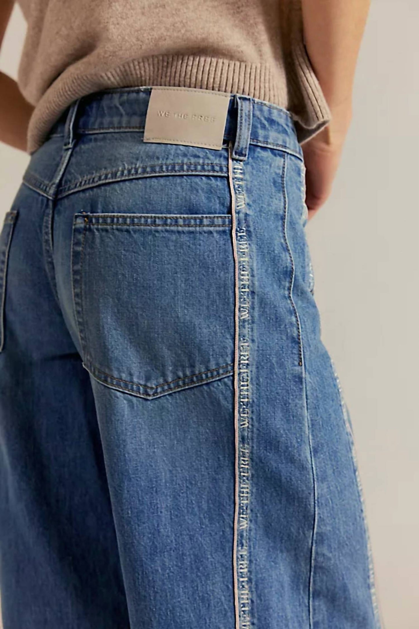 free-people-on-the-edge-selvedge-wide-leg-jeans