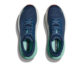 Hoka - Women's Arahi 7 Running Shoes