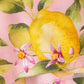 Pj Salvage - In Full Bloom Cami