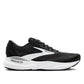 Brooks - Men's Adrenaline Gts 24 Wide Road Shoes
