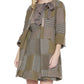 Eva Franco - Imogen Coat