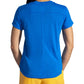 Brooks - Women's Distance Short Sleeve Running Top