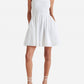 Steve Madden - Lotty Dress