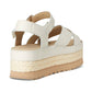 Ugg - Women's Aubrey Ankle Strap Sandal