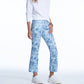 Elliott Lauren - Elliott Lauren Pull On Pants