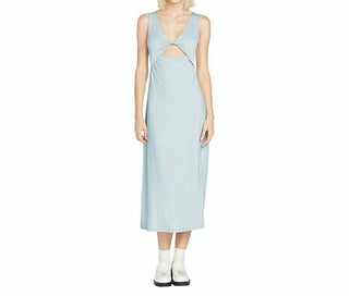 Volcom - Stone Luz Midi Dress