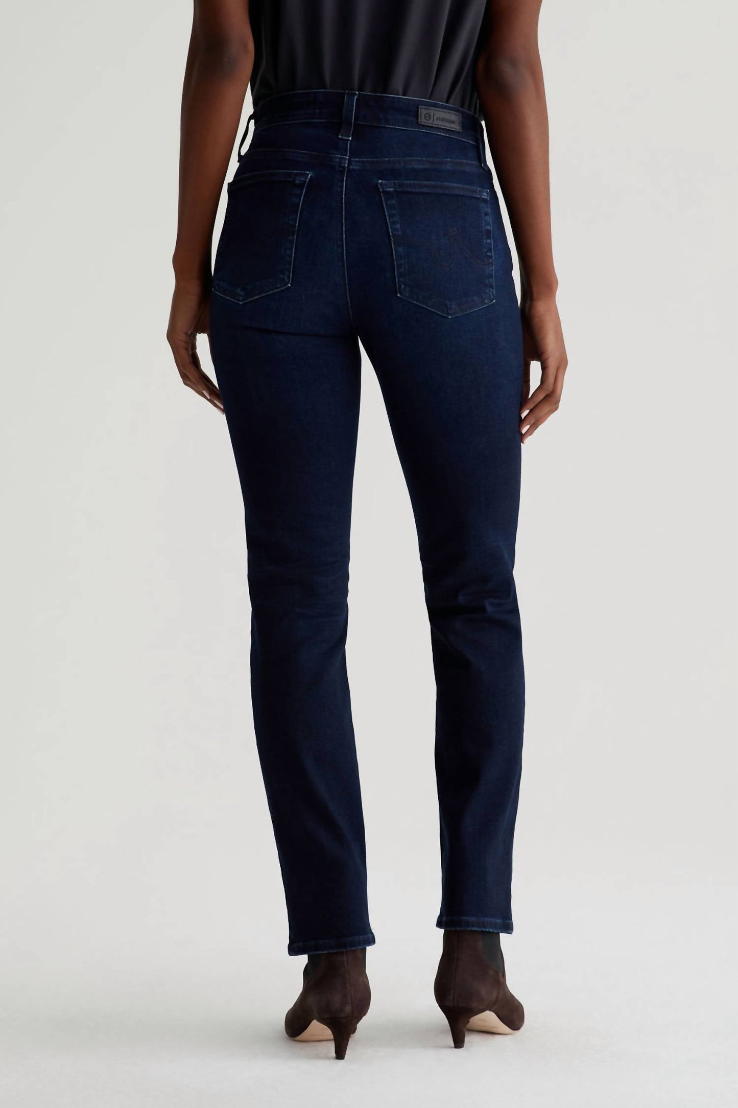Ag Jeans - Women's Mari Jean