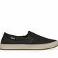 Sanuk - Women's Avery Sneakers