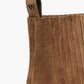 Weekend Max Mara - GENEPI ANKLE BOOTS