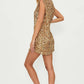 Beach Riot - Mirabel Dress
