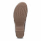 Dansko - Women's Bel Penny Mule