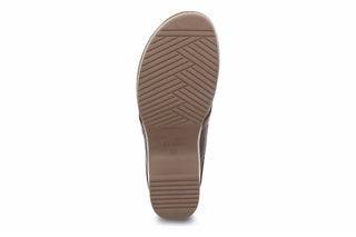 Dansko - Women's Bel Penny Mule