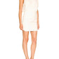 Amanda Uprichard - Clifton Mini Dress