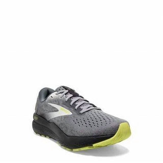 Brooks - GHOST 16 4E WIDTH