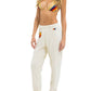 Aviator Nation - Sunset Patch Sweatpants