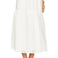 Astr - Nalley Skirt