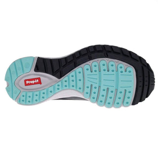 Propet - Women's One Evolve Sneaker