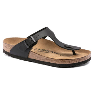 Birkenstock - Women's Gizeh Birko-flor Sandals