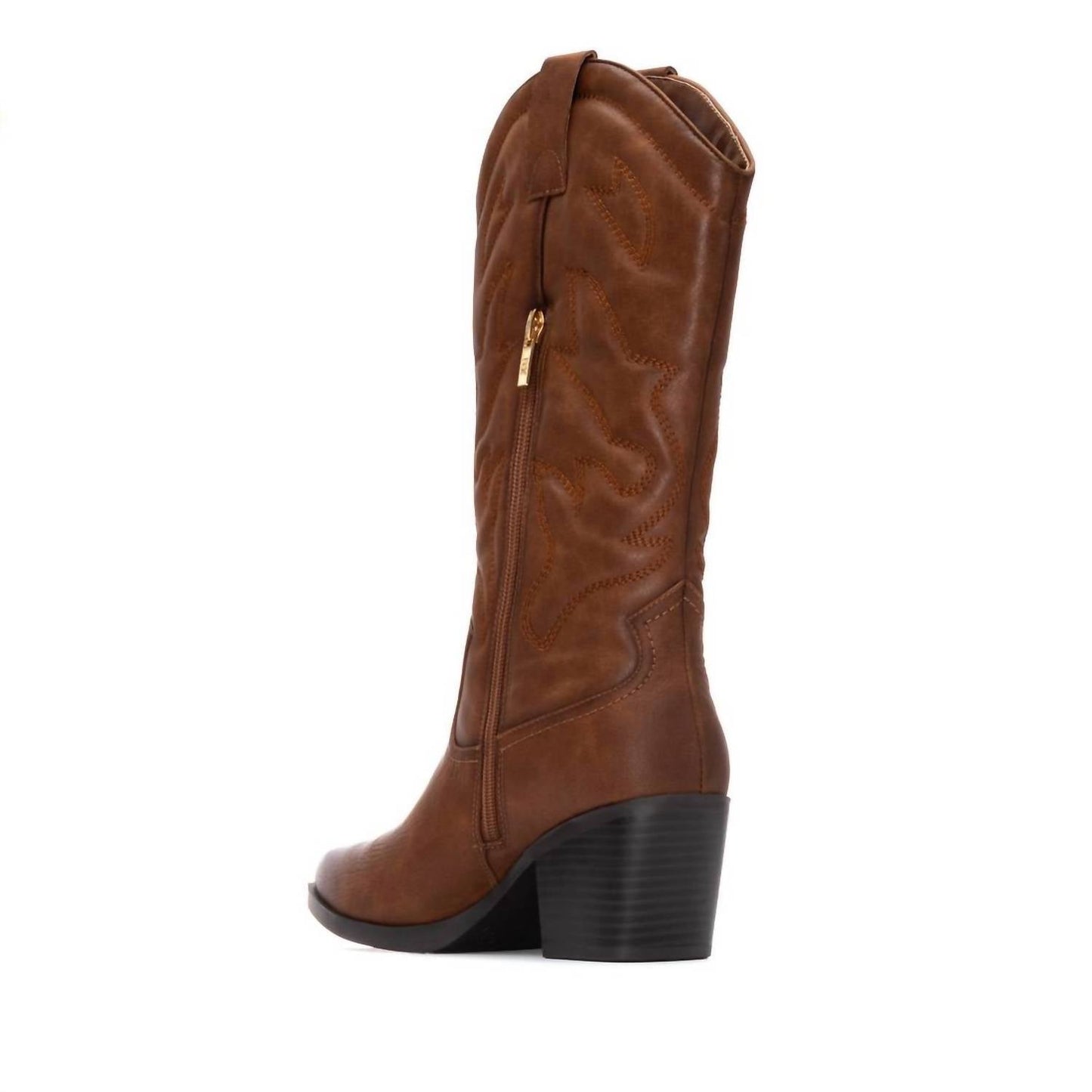 Xti - Women’s Boots