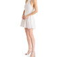 steve-madden-kosta-mini-dress