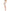 steve-madden-kosta-mini-dress
