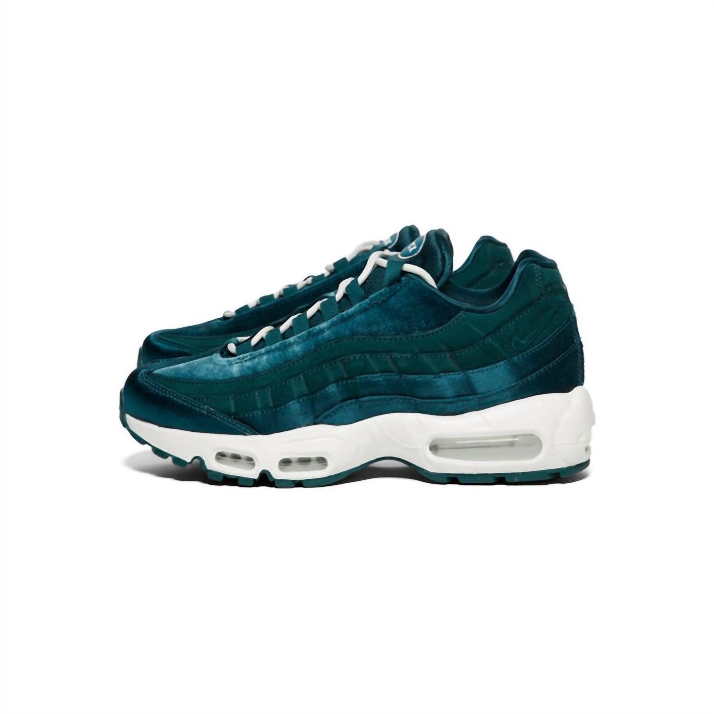 Nike - Women's Air Max 95 Sneakers