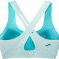Brooks - Dare Crossback 2.0 Sports Bra