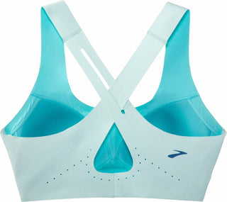 Brooks - Dare Crossback 2.0 Sports Bra