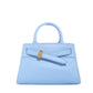 Veronica Beard - Mini Dash Bag