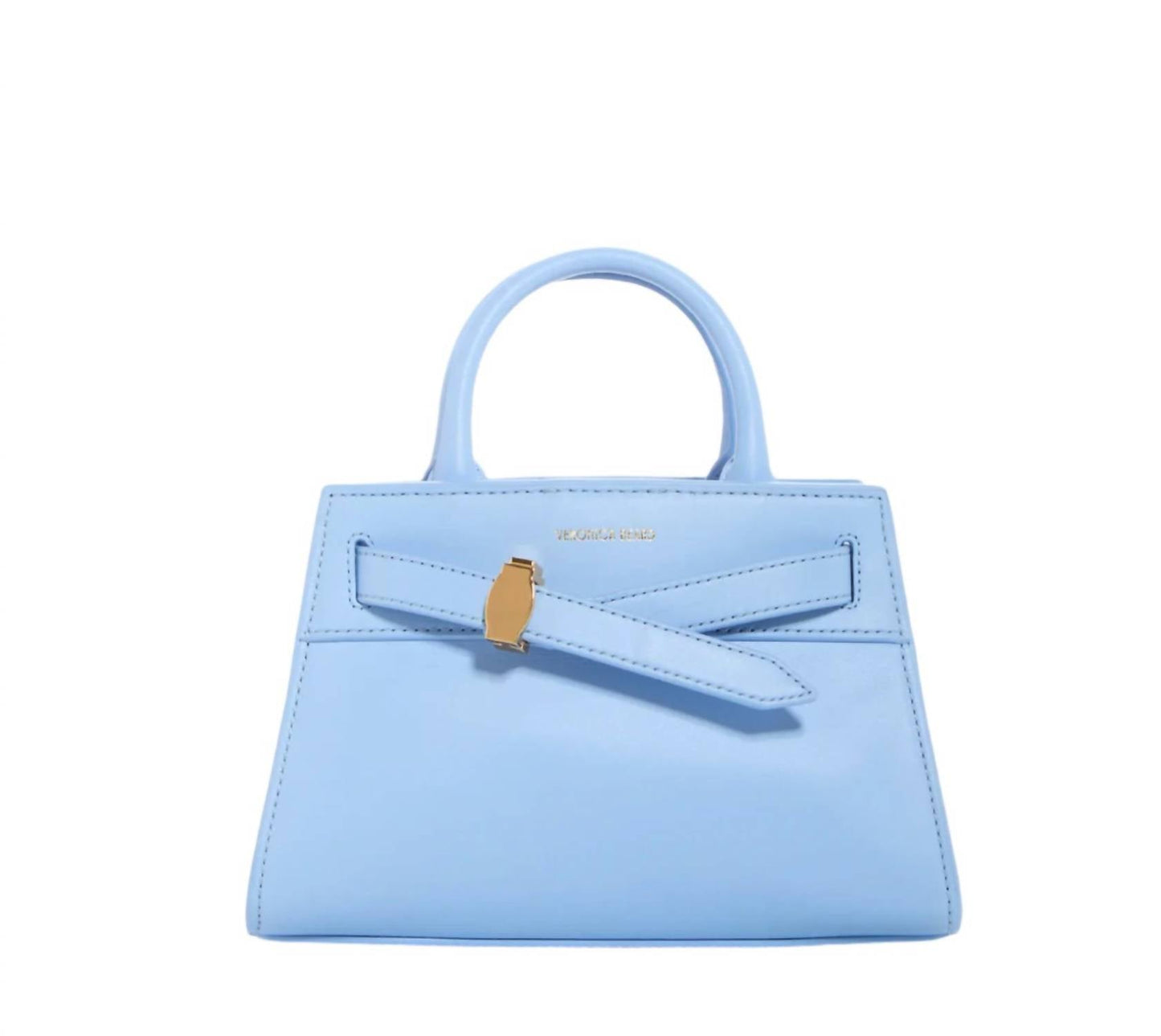 Veronica Beard - Mini Dash Bag