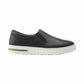 Birkenstock - Unisex Oswego Slip-on
