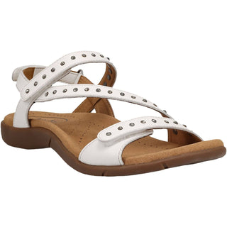 Taos - Women's Dazzle Sandals
