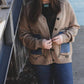 2Flyco - Cattle Babe Cardigan