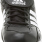 adidas Men's Excelsior 5 Low Baseball Shoe Black