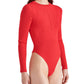 Steve Madden - Xandra Bodysuit