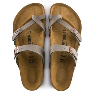 Birkenstock - Women's Mayari Sandal